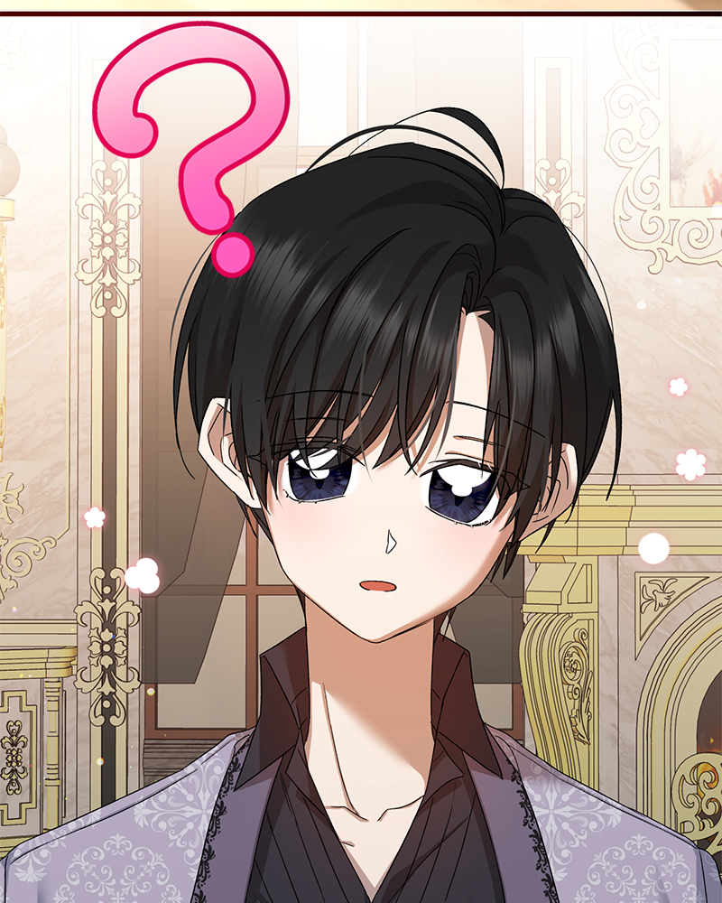 Prince 0 percent ตอนที่ 9 6