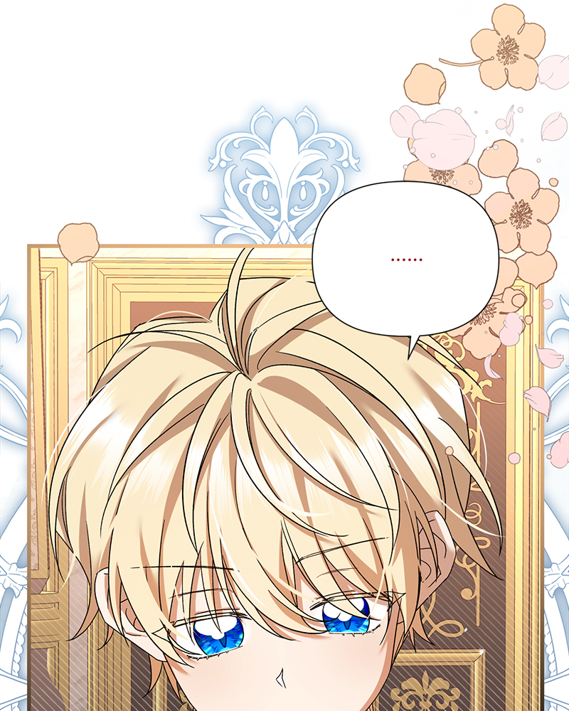Prince 0 percent ตอนที่ 9 12