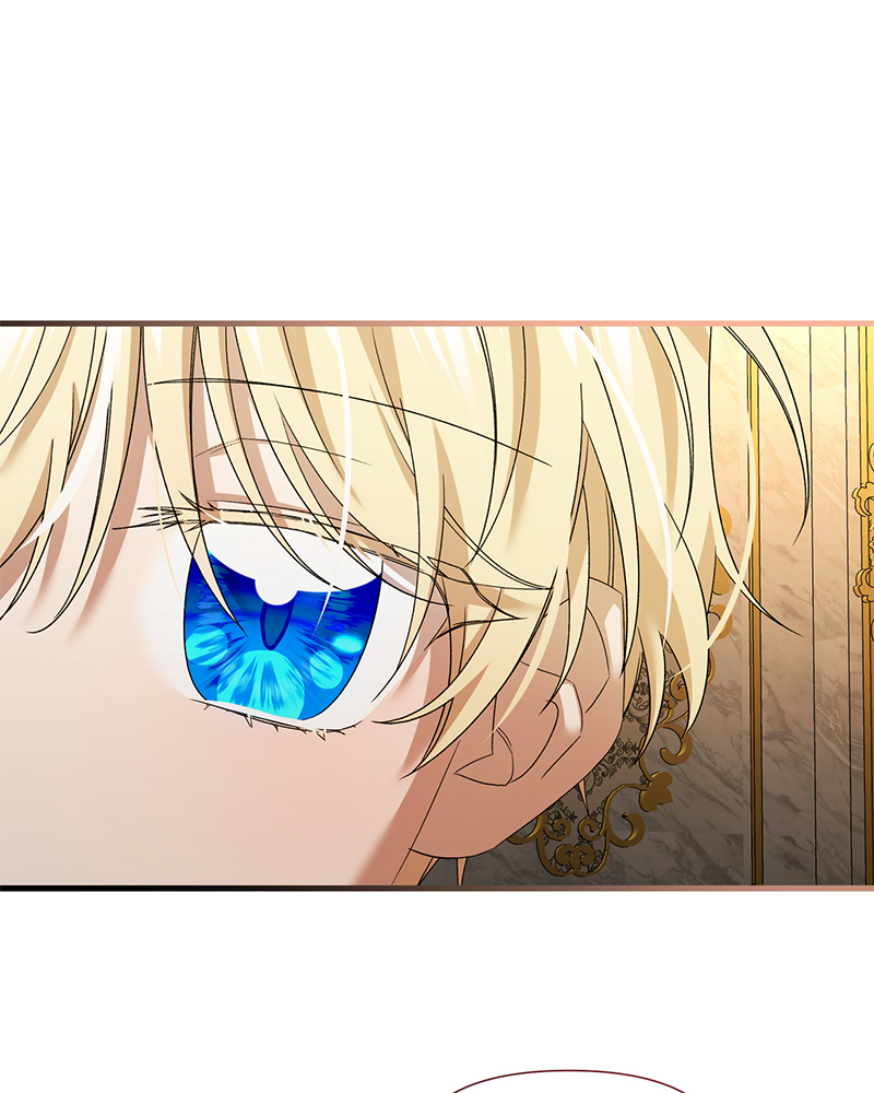 Prince 0 percent ตอนที่ 9 45