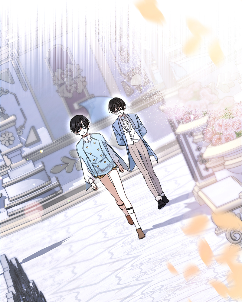 Prince 0 percent ตอนที่ 10 40