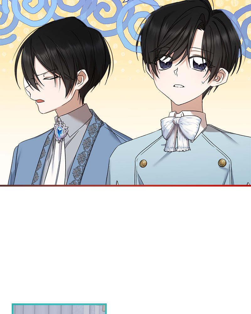 Prince 0 percent ตอนที่ 10 58