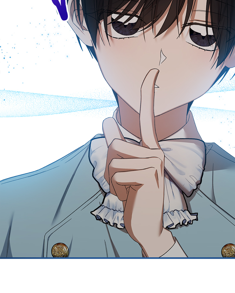 Prince 0 percent ตอนที่ 11 13