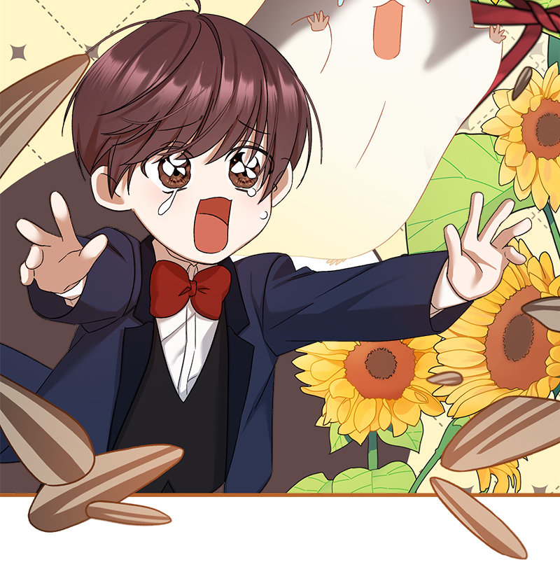 Prince 0 percent ตอนที่ 11 19