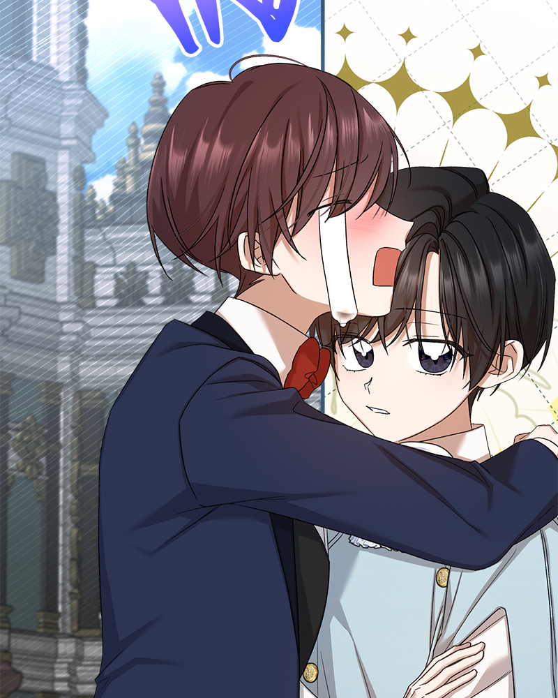 Prince 0 percent ตอนที่ 11 29