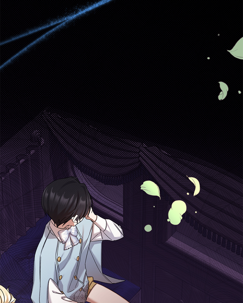 Prince 0 percent ตอนที่ 11 38