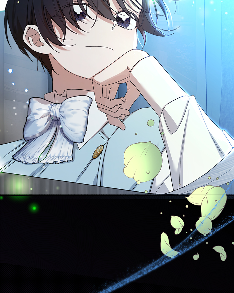 Prince 0 percent ตอนที่ 11 37
