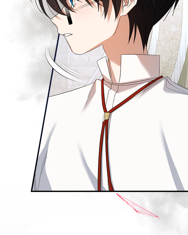 Prince 0 percent ตอนที่ 12 34