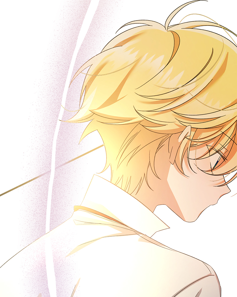 Prince 0 percent ตอนที่ 12 48