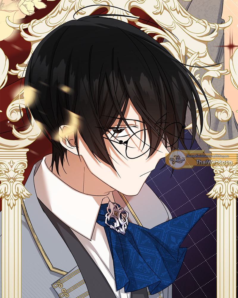 Prince 0 percent ตอนที่ 12 89