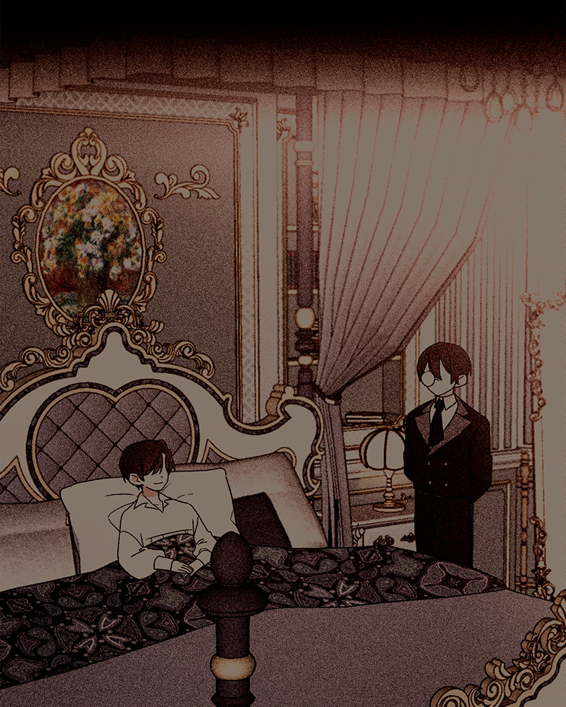 Prince 0 percent ตอนที่ 12 95