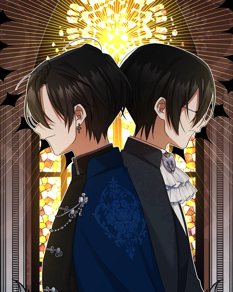 Prince 0 percent ตอนที่ 12 91