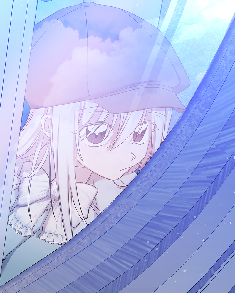 Prince 0 percent ตอนที่ 13 4