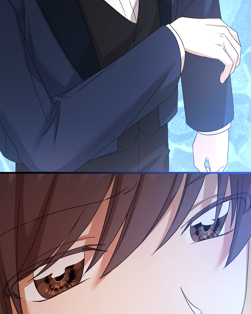 Prince 0 percent ตอนที่ 13 42