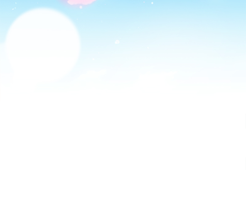 Prince 0 percent ตอนที่ 13 61