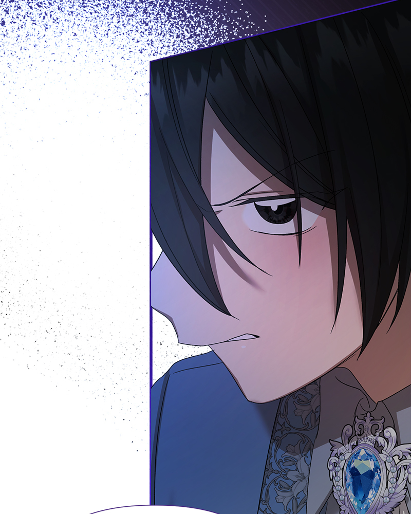 Prince 0 percent ตอนที่ 13 92