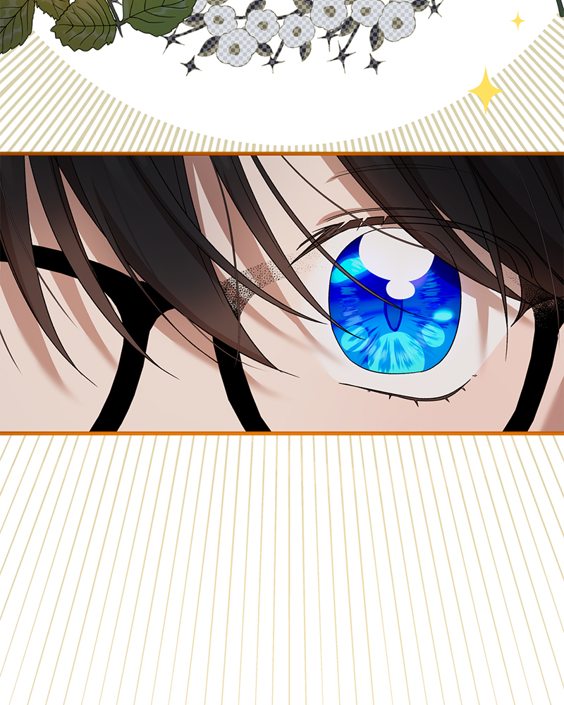 Prince 0 percent ตอนที่ 14 58
