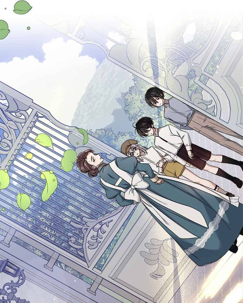 Prince 0 percent ตอนที่ 14 60