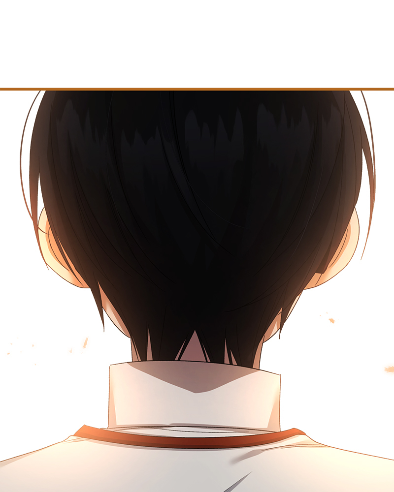 Prince 0 percent ตอนที่ 14 80