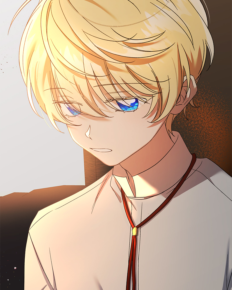 Prince 0 percent ตอนที่ 14 93