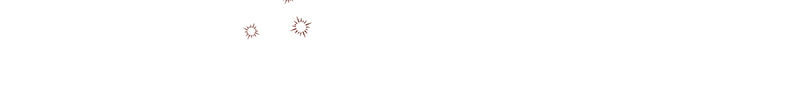 Prince 0 percent ตอนที่ 14 95