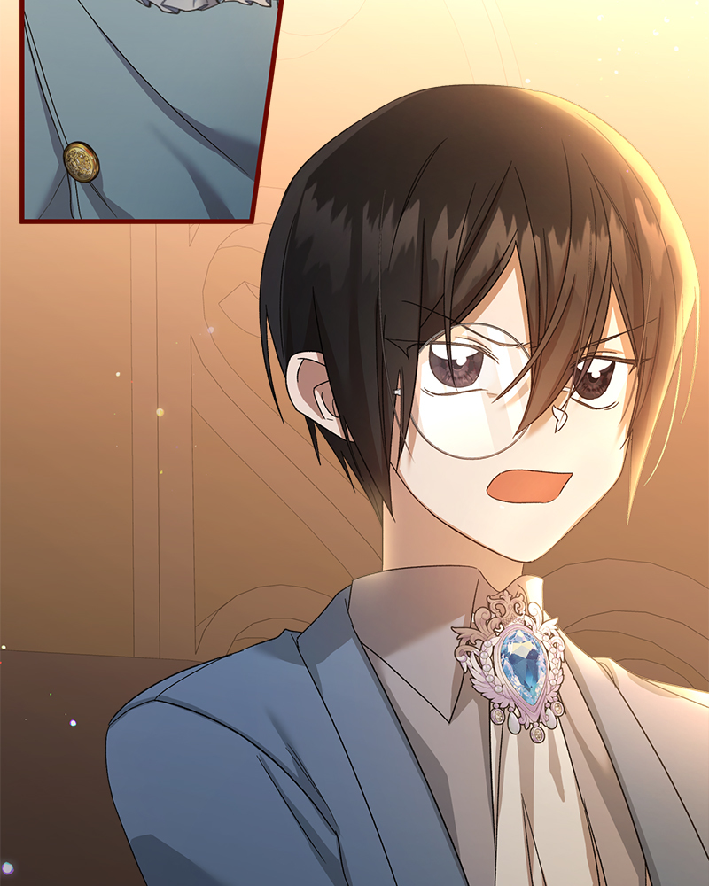 Prince 0 percent ตอนที่ 14 97