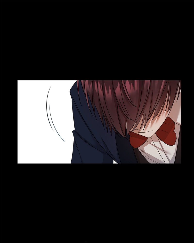 Prince 0 percent ตอนที่ 15 39