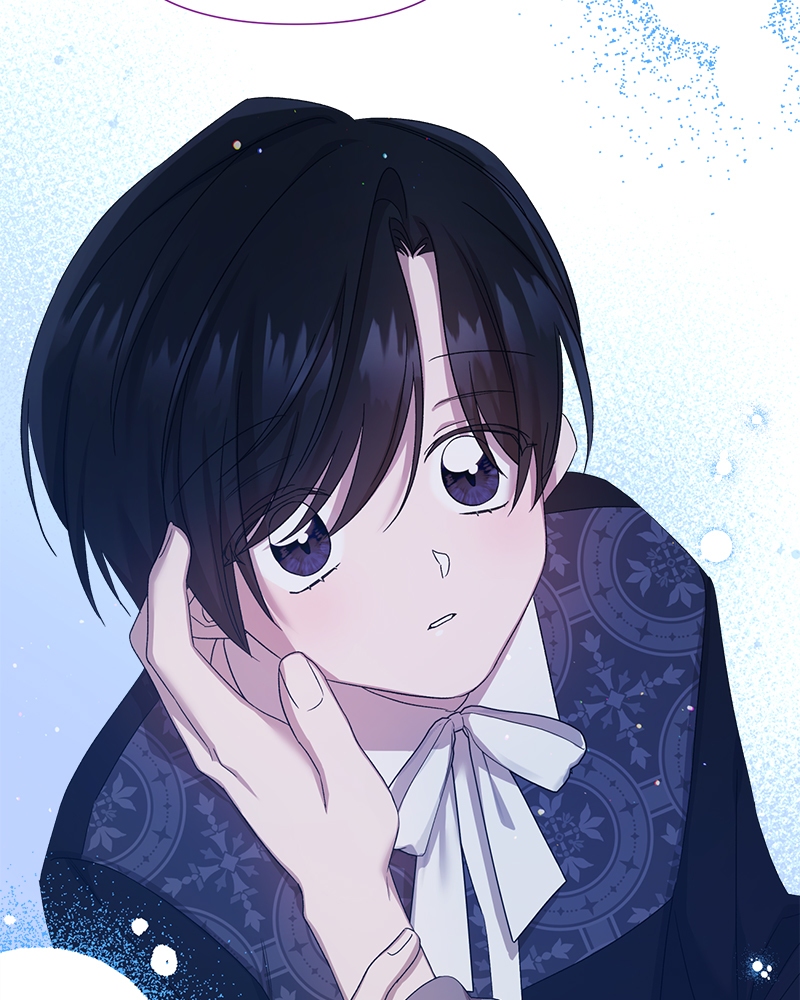 Prince 0 percent ตอนที่ 15 56