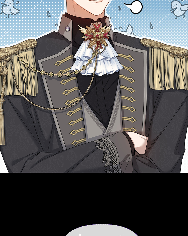 Prince 0 percent ตอนที่ 15 98
