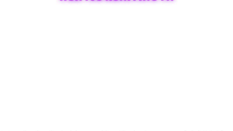 Prince 0 percent ตอนที่ 18 75