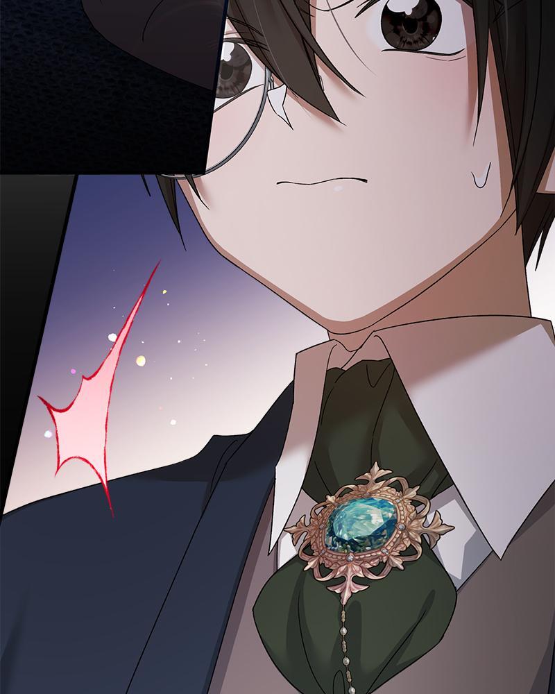 Prince 0 percent ตอนที่ 21 66