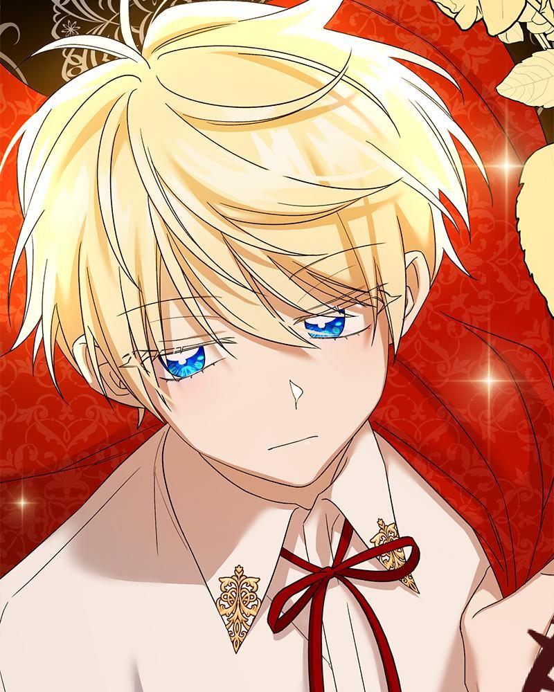 Prince 0 percent ตอนที่ 21 90