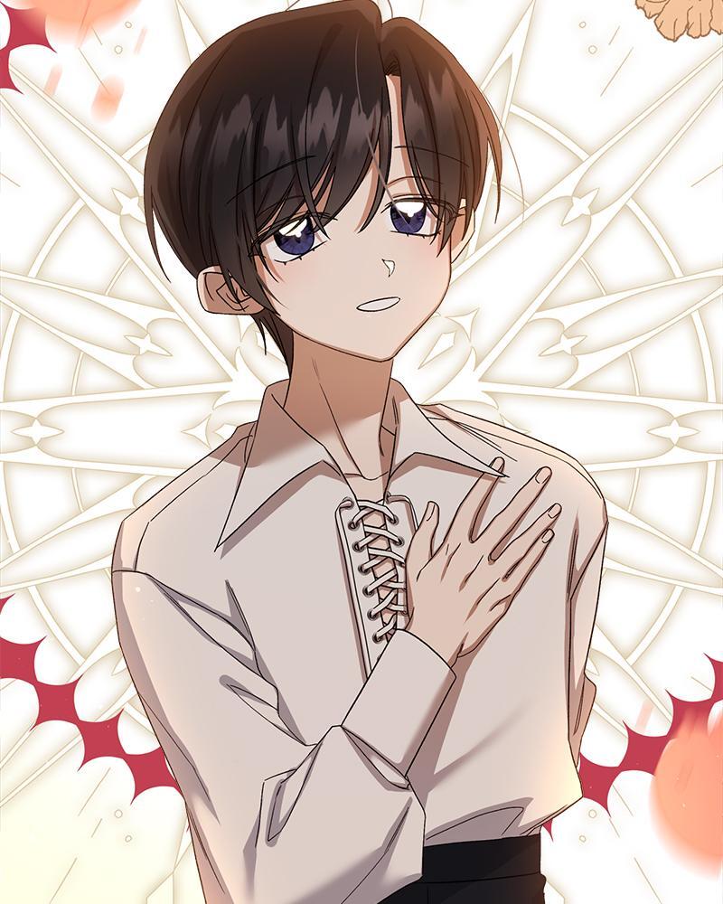 Prince 0 percent ตอนที่ 22 97