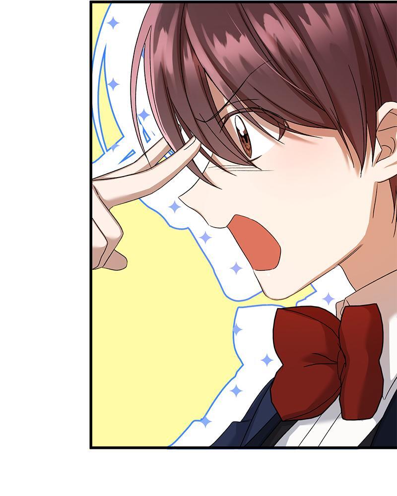 Prince 0 percent ตอนที่ 23 71