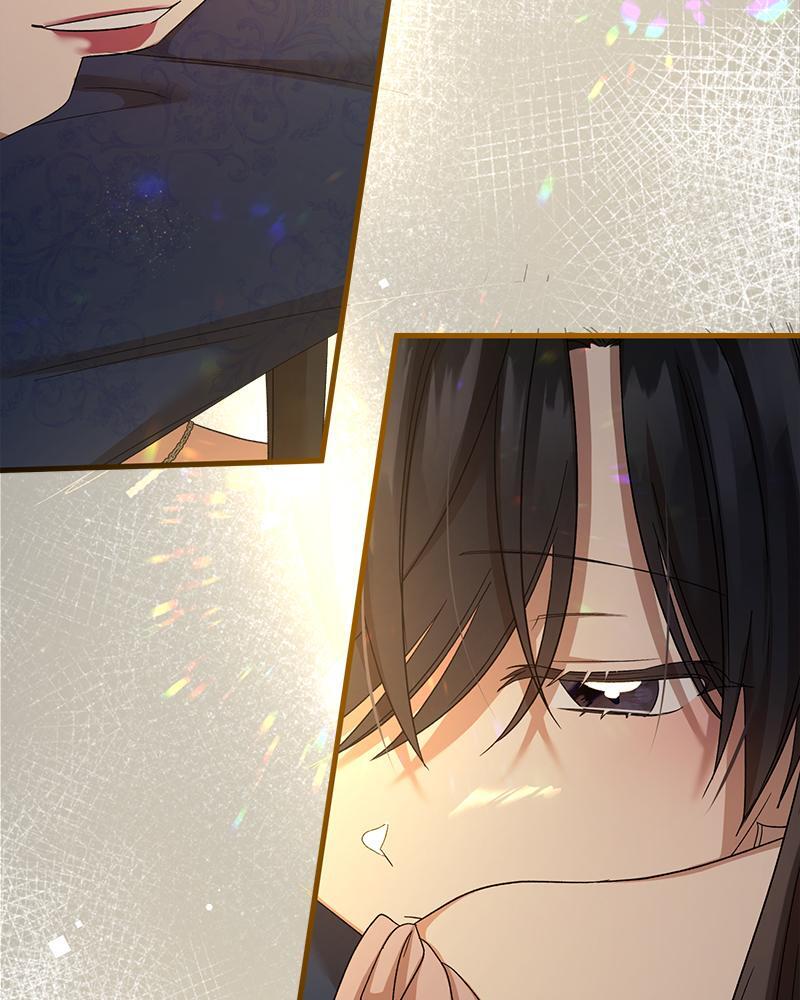 Prince 0 percent ตอนที่ 24 57