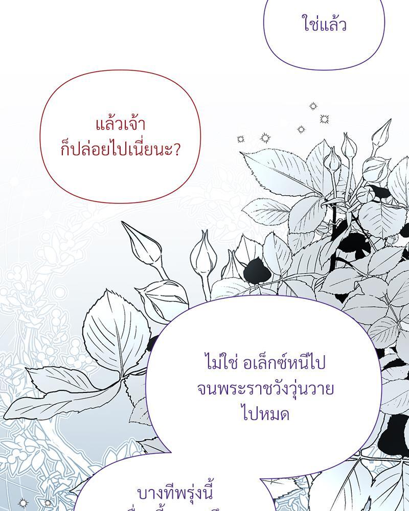 Prince 0 percent ตอนที่ 25 62