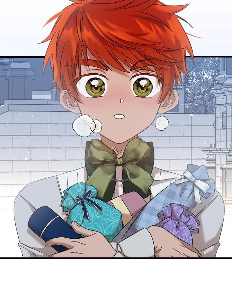 Prince 0 percent ตอนที่ 25 98