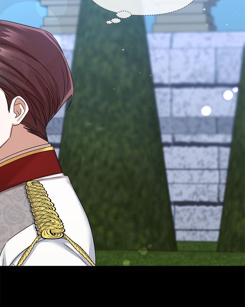 Prince 0 percent ตอนที่ 26 62