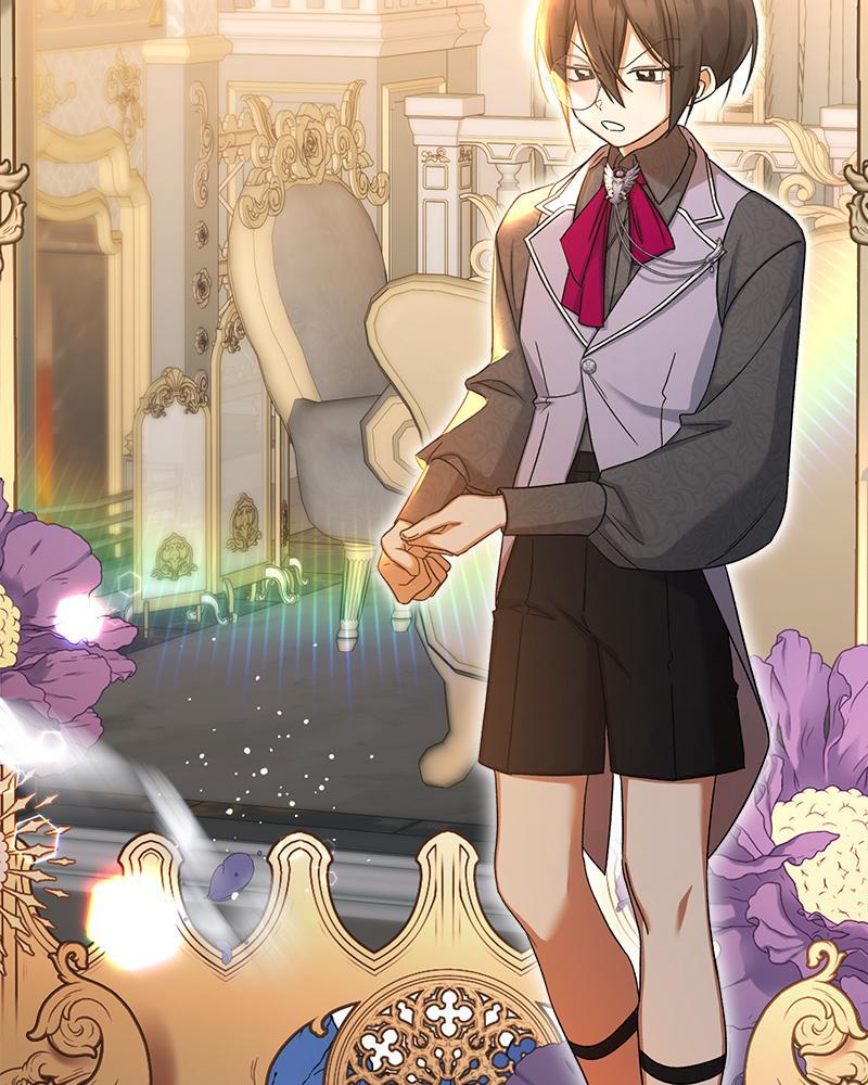 Prince 0 percent ตอนที่ 29 59