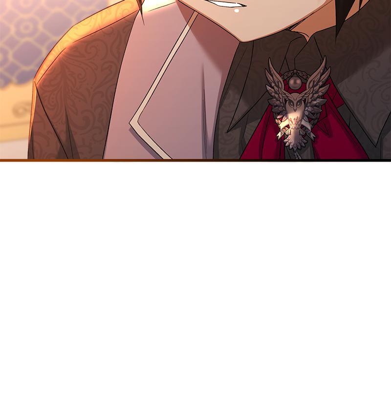 Prince 0 percent ตอนที่ 29 70