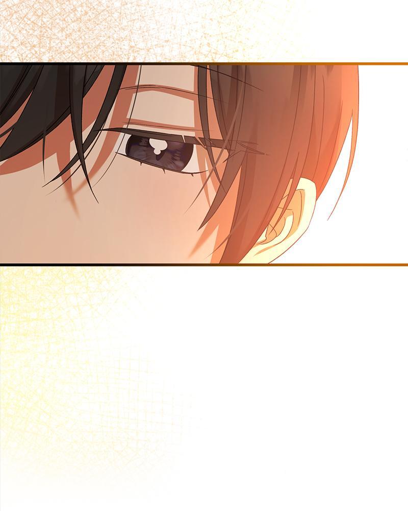 Prince 0 percent ตอนที่ 29 94