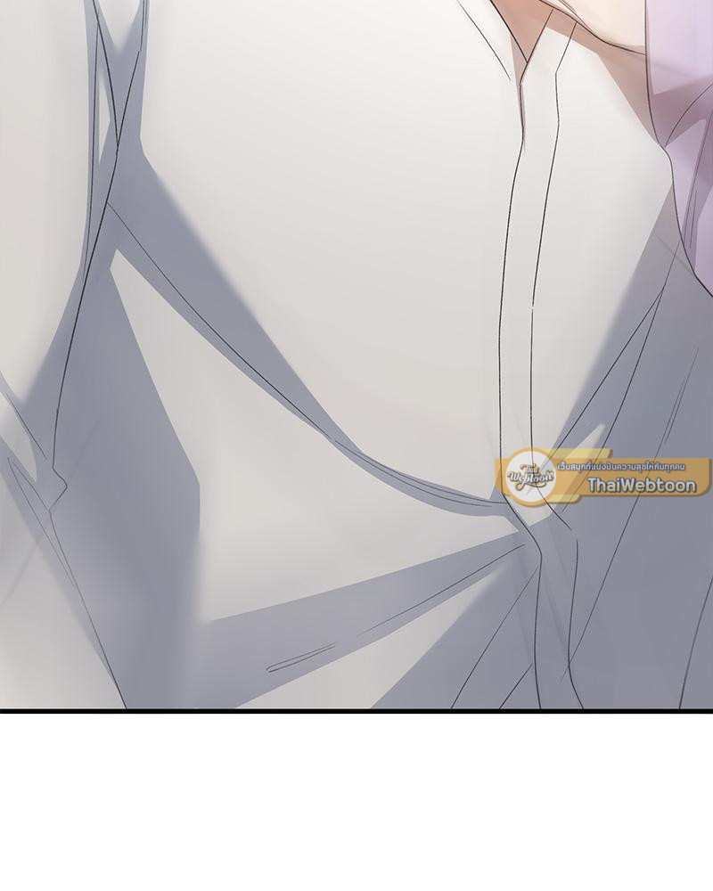 Prince 0 percent ตอนที่ 31 32