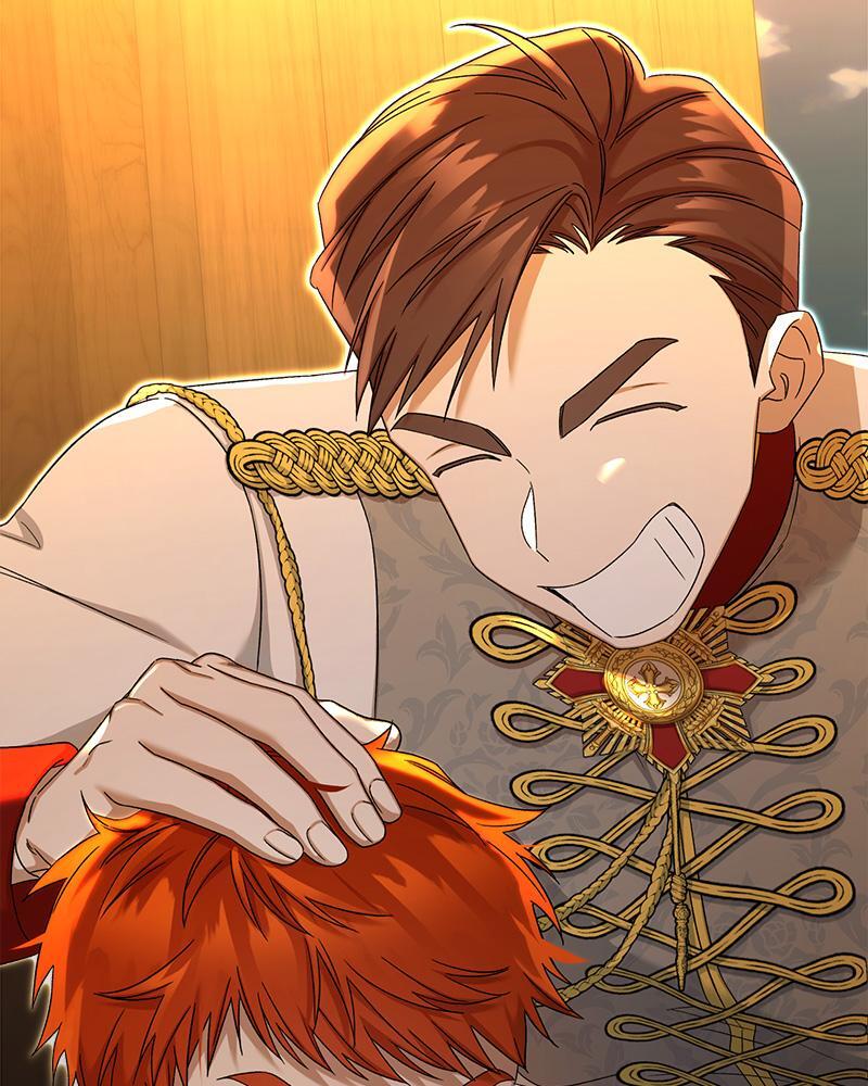 Prince 0 percent ตอนที่ 33 35