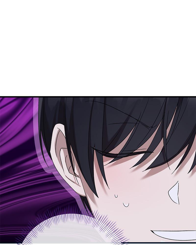 Prince 0 percent ตอนที่ 35 54