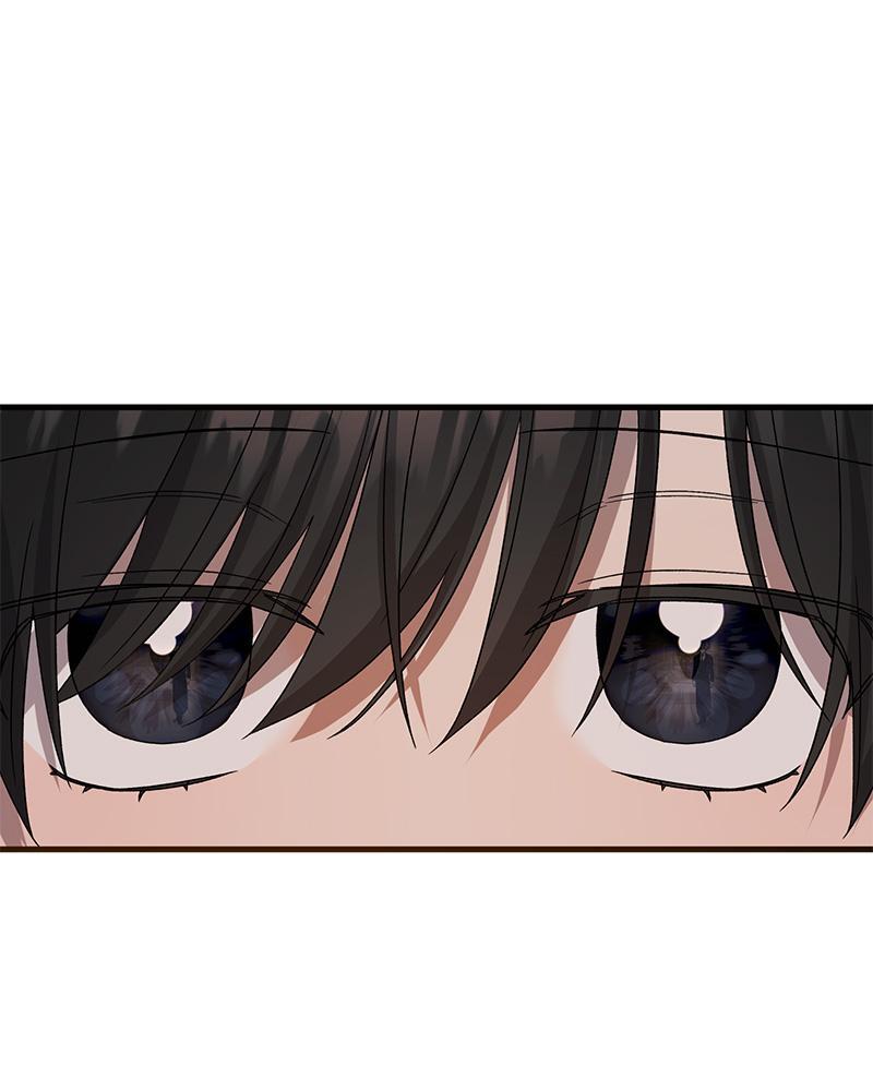Prince 0 percent ตอนที่ 35 97