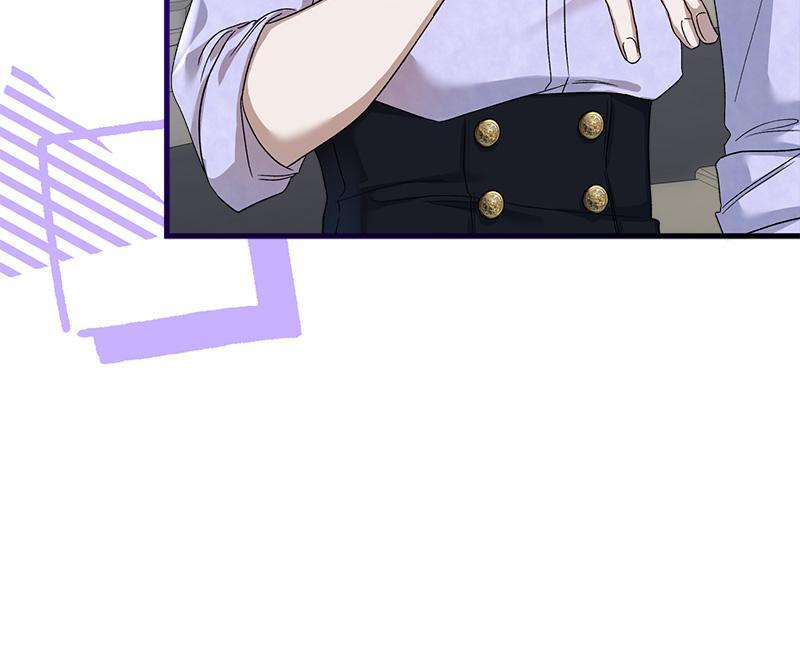 Prince 0 percent ตอนที่ 36 58