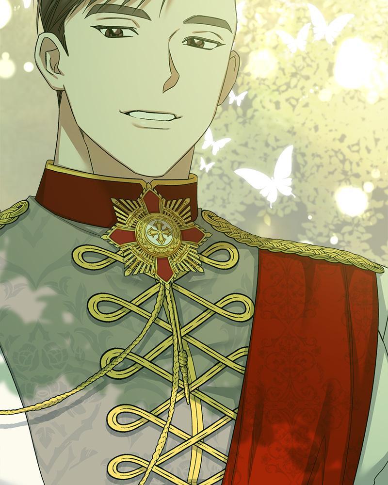 Prince 0 percent ตอนที่ 38 46