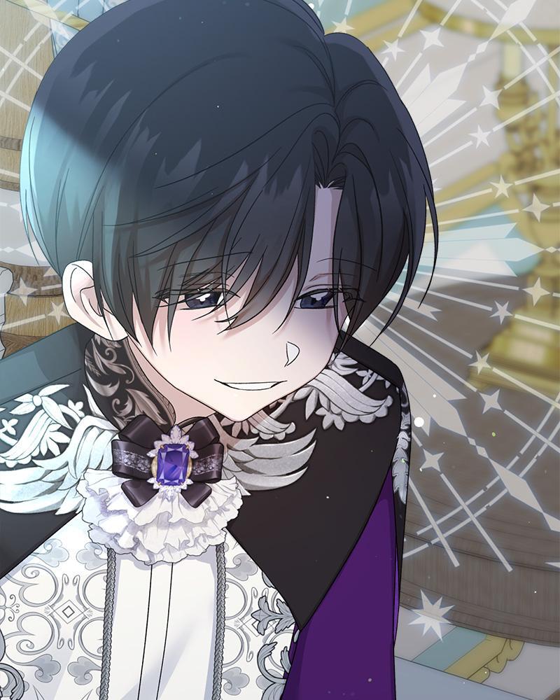 Prince 0 percent ตอนที่ 38 76