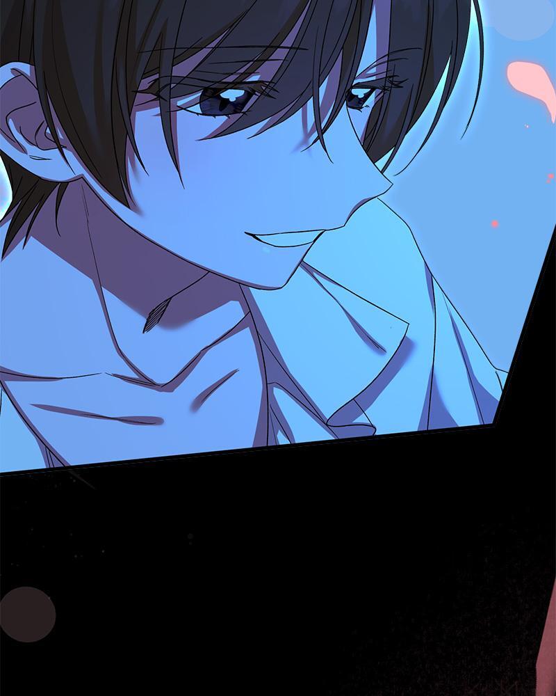 Prince 0 percent ตอนที่ 41 56