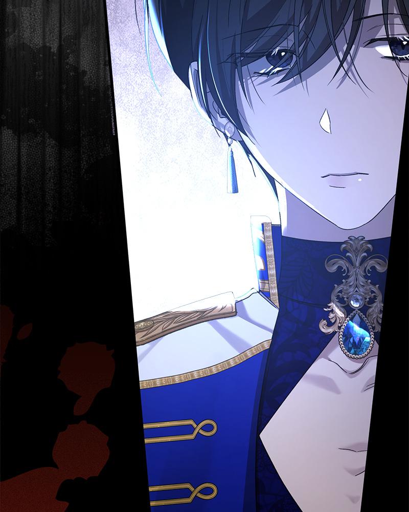 Prince 0 percent ตอนที่ 44 32