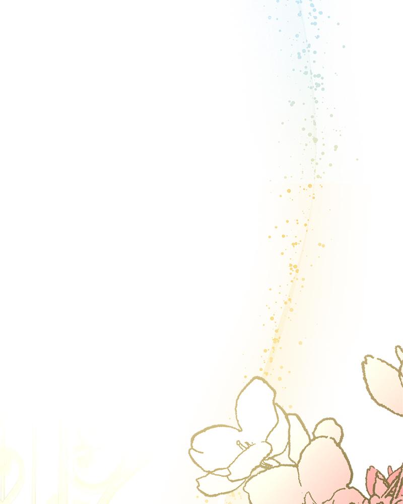 Prince 0 percent ตอนที่ 45 43